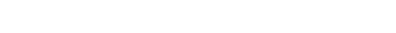 codematic