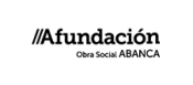 afundacion