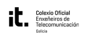 coet