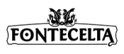 fontecelta