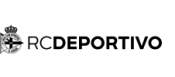 rcdeportivo