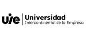uie