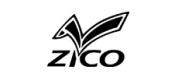 zico-logo